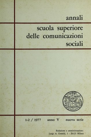 Metafore, simboli e riti di comunità nello scenario contadino in un'area del Veneto orientale