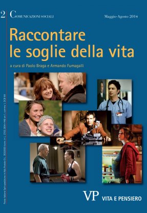 “Scrubs”. Le scelte pro-life dei medici ai primi ferri - “Scrubs”. The pro-life choices of medical interns